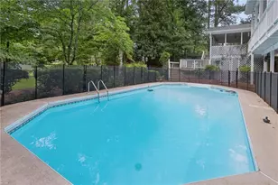 3825 Creekview Dr NE, Marietta, GA 30068 - Photo 34