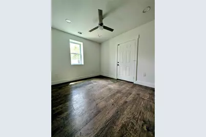 296 Thornton Street SW, Atlanta, GA 30315 - Photo 38