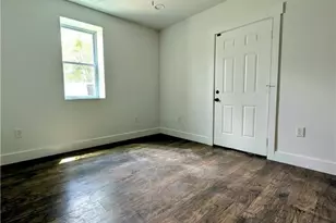 296 Thornton St SW, Atlanta, GA 30315 - Photo 38
