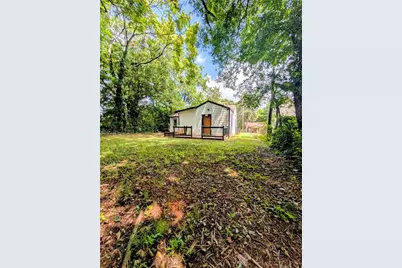 296 Thornton Street SW, Atlanta, GA 30315 - Photo 46