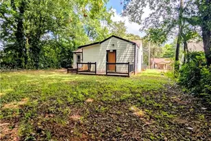 296 Thornton St SW, Atlanta, GA 30315 - Photo 46