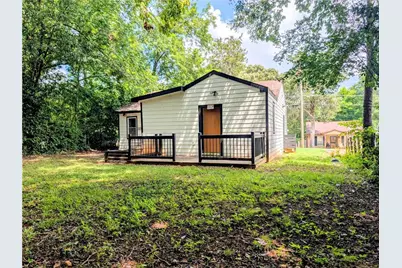 296 Thornton Street SW, Atlanta, GA 30315 - Photo 44