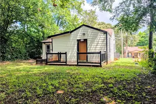 296 Thornton St SW, Atlanta, GA 30315 - Photo 44