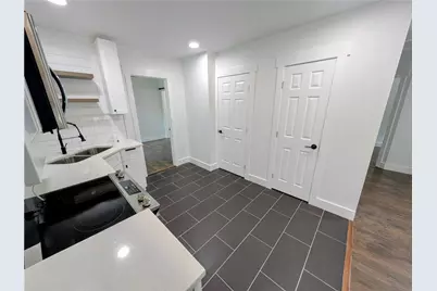 296 Thornton Street SW, Atlanta, GA 30315 - Photo 18