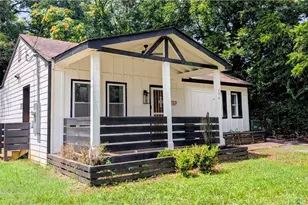 296 Thornton St SW, Atlanta, GA 30315 - Photo 2