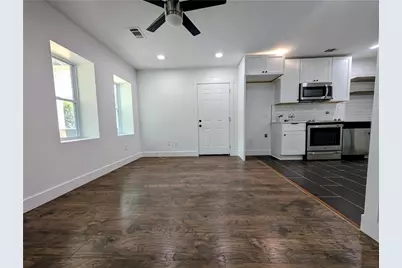296 Thornton Street SW, Atlanta, GA 30315 - Photo 12
