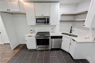 296 Thornton St SW, Atlanta, GA 30315 - Photo 22