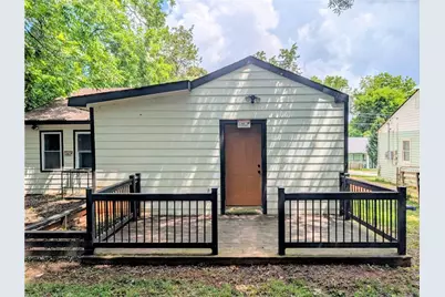296 Thornton Street SW, Atlanta, GA 30315 - Photo 42