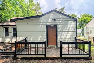 296 Thornton St SW, Atlanta, GA 30315 - Photo 42