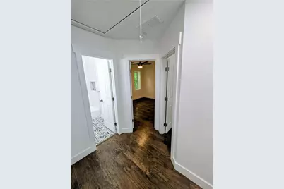 296 Thornton Street SW, Atlanta, GA 30315 - Photo 16