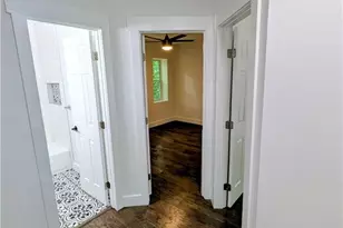 296 Thornton St SW, Atlanta, GA 30315 - Photo 16