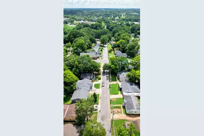 296 Thornton Street SW, Atlanta, GA 30315 - Photo 8