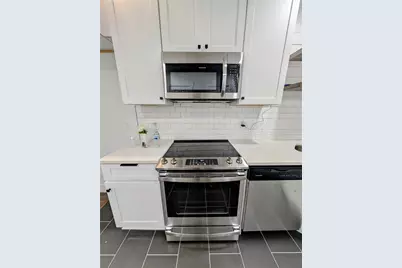 296 Thornton Street SW, Atlanta, GA 30315 - Photo 20
