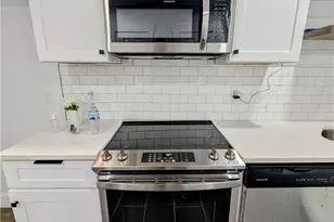 296 Thornton St SW, Atlanta, GA 30315 - Photo 20