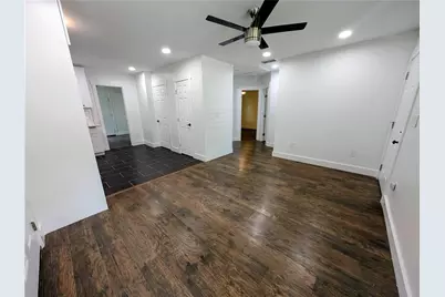 296 Thornton Street SW, Atlanta, GA 30315 - Photo 14