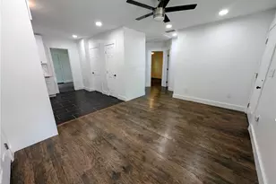 296 Thornton St SW, Atlanta, GA 30315 - Photo 14