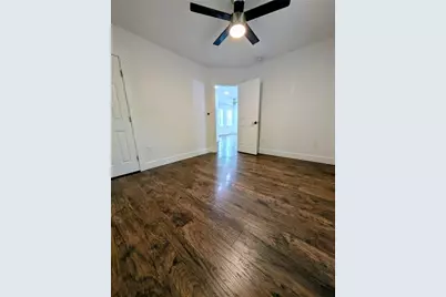 296 Thornton Street SW, Atlanta, GA 30315 - Photo 30