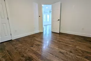 296 Thornton St SW, Atlanta, GA 30315 - Photo 30