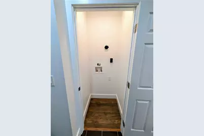 296 Thornton Street SW, Atlanta, GA 30315 - Photo 26