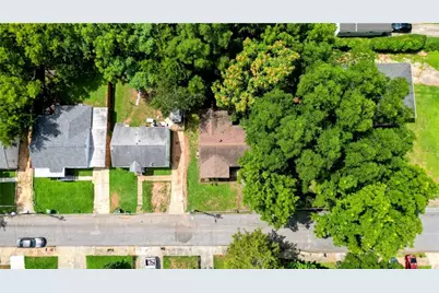 296 Thornton Street SW, Atlanta, GA 30315 - Photo 6