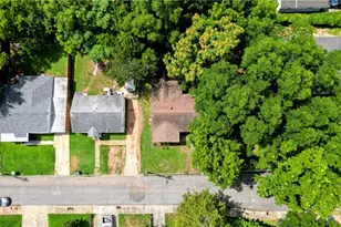 296 Thornton St SW, Atlanta, GA 30315 - Photo 6