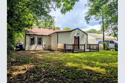 296 Thornton Street SW, Atlanta, GA 30315 - Photo 48