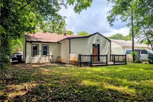 296 Thornton St SW, Atlanta, GA 30315 - Photo 48