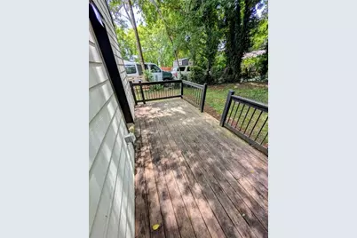 296 Thornton Street SW, Atlanta, GA 30315 - Photo 40