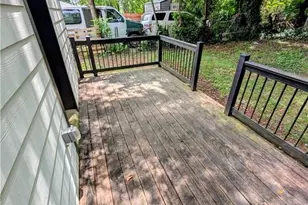 296 Thornton St SW, Atlanta, GA 30315 - Photo 40