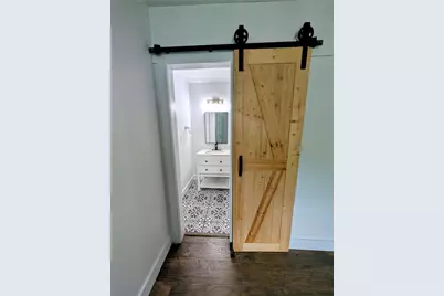 296 Thornton Street SW, Atlanta, GA 30315 - Photo 34