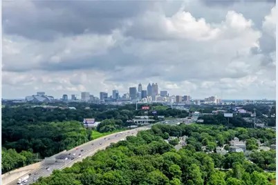 296 Thornton Street SW, Atlanta, GA 30315 - Photo 10