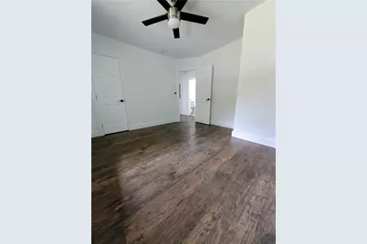 296 Thornton Street SW, Atlanta, GA 30315 - Photo 32