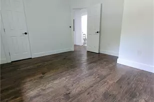 296 Thornton St SW, Atlanta, GA 30315 - Photo 32