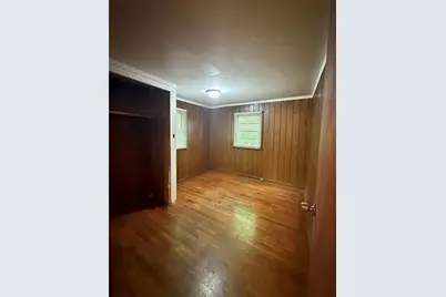 2246 Rhinehill Road SE, Atlanta, GA 30315 - Photo 24