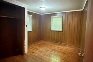 2246 Rhinehill Rd SE, Atlanta, GA 30315 - Photo 24