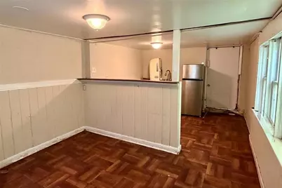 2246 Rhinehill Road SE, Atlanta, GA 30315 - Photo 34