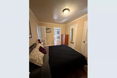 2246 Rhinehill Road SE, Atlanta, GA 30315 - Photo 16