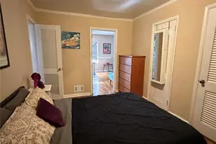 2246 Rhinehill Rd SE, Atlanta, GA 30315 - Photo 16
