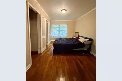 2246 Rhinehill Road SE, Atlanta, GA 30315 - Photo 14
