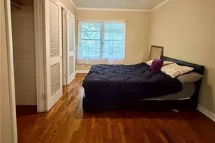 2246 Rhinehill Rd SE, Atlanta, GA 30315 - Photo 14