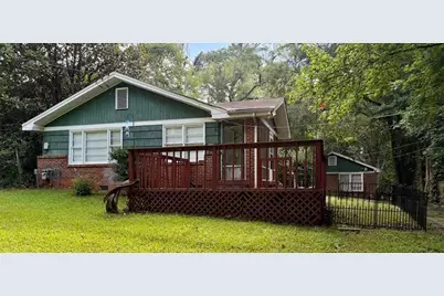 2246 Rhinehill Road SE, Atlanta, GA 30315 - Photo 1