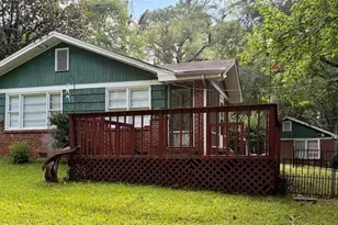 2246 Rhinehill Rd SE, Atlanta, GA 30315 - Photo 1