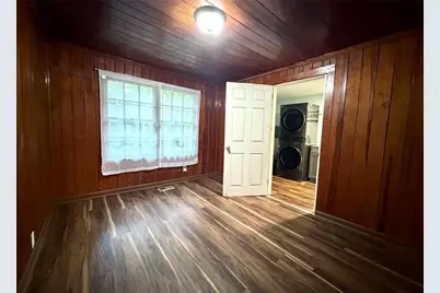 2246 Rhinehill Road SE, Atlanta, GA 30315 - Photo 14