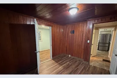 2246 Rhinehill Road SE, Atlanta, GA 30315 - Photo 20