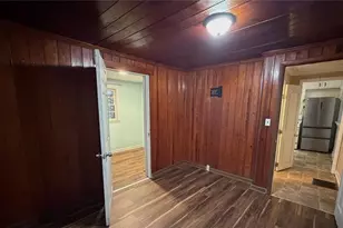 2246 Rhinehill Rd SE, Atlanta, GA 30315 - Photo 20