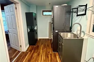 2246 Rhinehill Rd SE, Atlanta, GA 30315 - Photo 16