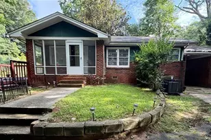 2246 Rhinehill Rd SE, Atlanta, GA 30315 - Photo 2