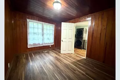 2246 Rhinehill Road SE, Atlanta, GA 30315 - Photo 18
