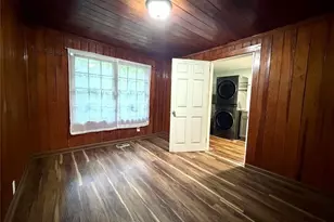 2246 Rhinehill Rd SE, Atlanta, GA 30315 - Photo 18