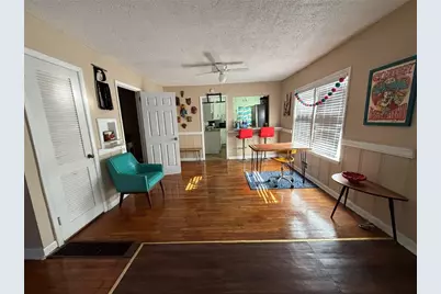 2246 Rhinehill Road SE, Atlanta, GA 30315 - Photo 10